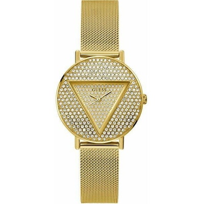 GUESS GW0477L2