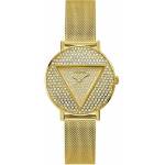 GUESS GW0477L2 Часовници