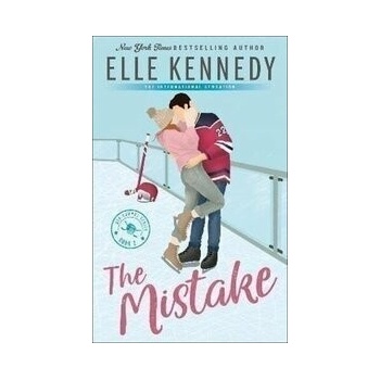 The Mistake