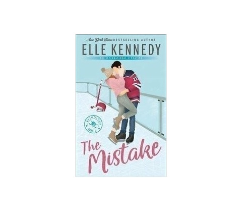 The Mistake