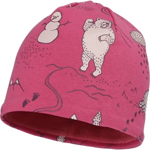 Lewro RONO 8-11Y
