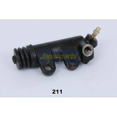 Pomocný válec, spojka JAPANPARTS CY-211
