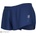 Compressport Racing Split Overshort modrá