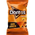 Doritos Доритос Начо Сирене 20 x 180 г