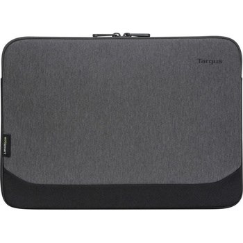 Targus Cypress EcoSmart 11-12 (TBS64902GL)