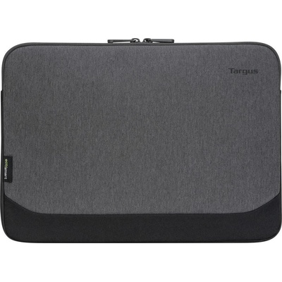 Targus Cypress EcoSmart 11-12 (TBS64902GL)