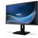 Acer B226WL