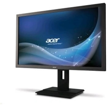 Acer B226WL