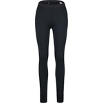 Stoic Дамско мериносово термобельо Stoic Women's Merino180 BengtSt. Long Pants Merino base layer - Black - размер XXL (115-2389-0116)