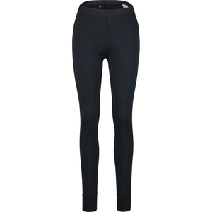 Stoic Дамско мериносово термобельо Stoic Women's Merino180 BengtSt. Long Pants Merino base layer - Black - размер XXL (115-2389-0116)