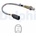 Lambda sonda DELPHI ES21133-12B1