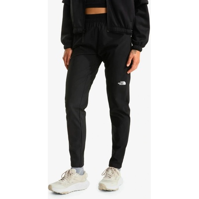 The North Face Flex Woven Jogger tnf black
