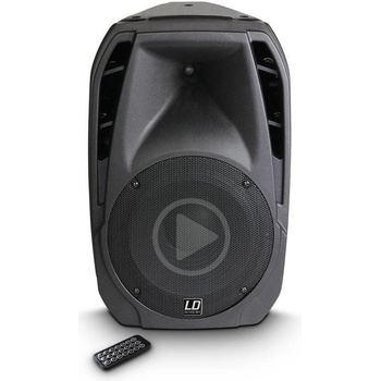 LD Systems LDPLAY12A