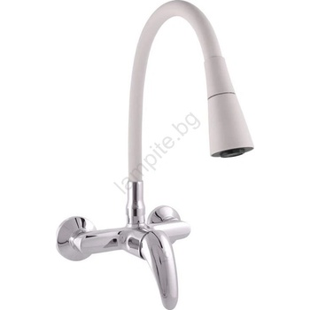 RAV SLEZÁK Sazava SA002.5/13S