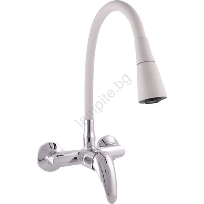 RAV SLEZÁK Sazava SA002.5/13S