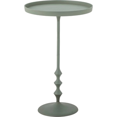 Bloomingville Anjou 37 cm zelený
