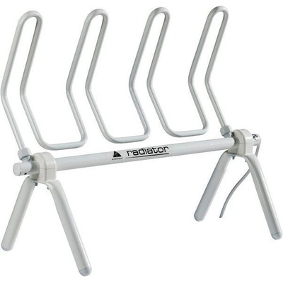 Alpenheat Sušič obuvi a rukavíc radiator