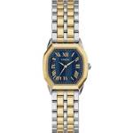 Fossil ES5480 Часовници