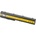 Green Cell Батерия за HP Pavilion DV7 / DV7T / DV7Z / HDX18, 10.8 V, 4400 mAh (2227)