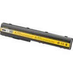 Green Cell Батерия за HP Pavilion DV7 / DV7T / DV7Z / HDX18, 10.8 V, 4400 mAh (2227)