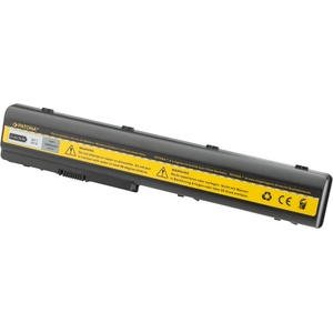 Green Cell Батерия за HP Pavilion DV7 / DV7T / DV7Z / HDX18, 10.8 V, 4400 mAh (2227)
