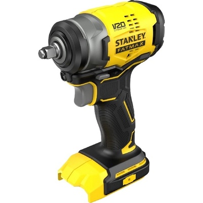Stanley SFMCF910B