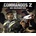 Commandos 2 HD Remaster