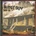 Buddy Guy - SWEET TEA CD