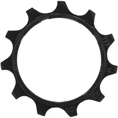 Pastorek SRAM pro PG1230/PG1210 11z
