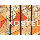 Kostel