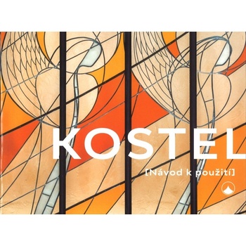 Kostel