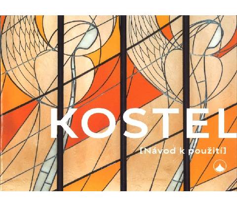 Kostel