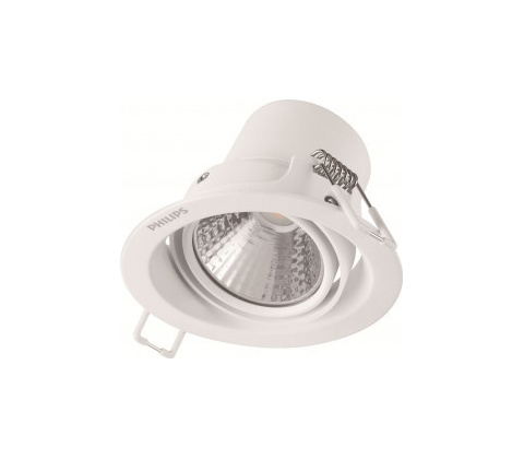 Philips 59555/31/E3