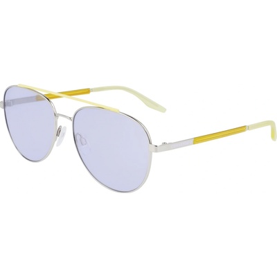 Converse CV100SACT045