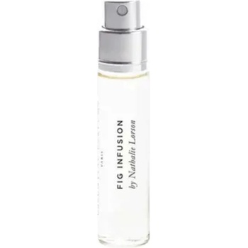 Essential Parfums Fig Infusion by Nathalie Lorson EDP 10 ml