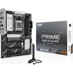 ASUS PRIME B840-PLUS WIFI (90MB1IZ0-M0EAY0) Дънни платки