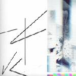 Portico Quartet - We Welcome Tomorrow (Limited Edition) (EP) (5050580731592)
