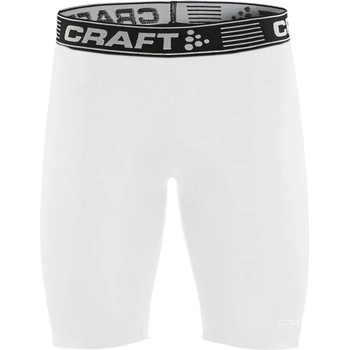 Craft Шорти Craft PRO CONTROL COMPRESSION SHORT TIGHTS UNI 1906858-900000 Размер XS