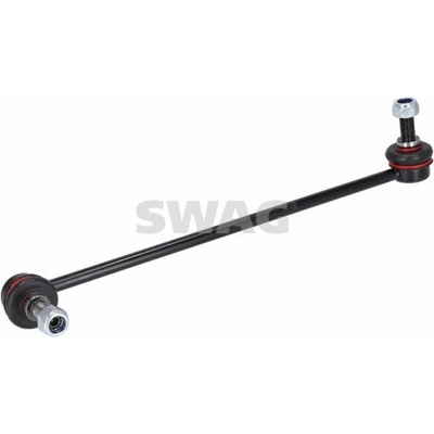 Tyč/vzpěra, stabilizátor SWAG 32 92 4122 (32924122)