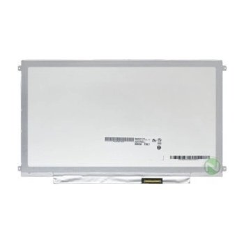 MSI MS-1352 LCD Displej Display pro notebook Laptop - Lesklý