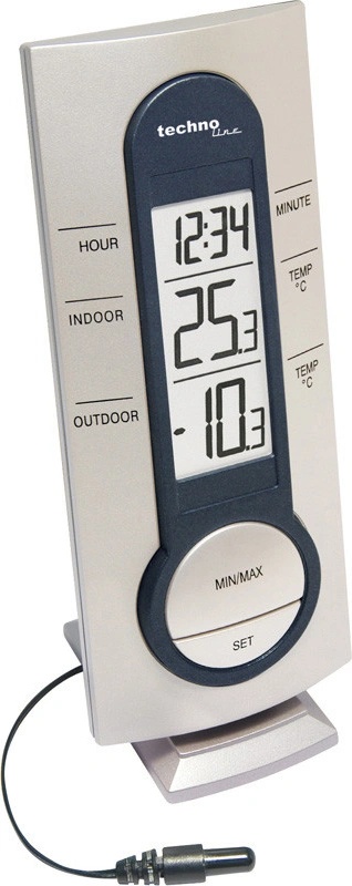 Technoline WS 7033