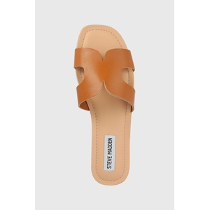 Steve Madden Кожени чехли - answear - 95,82 лв