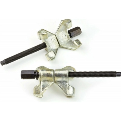 DEMA Sťahováky pružín tlmičov 240 mm