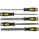 Strend Pro 227290