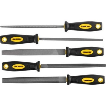 Strend Pro 227290