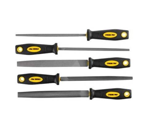 Strend Pro 227290