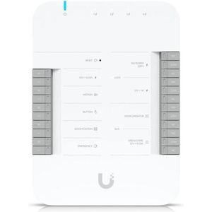 Ubiquiti Access Door Hub