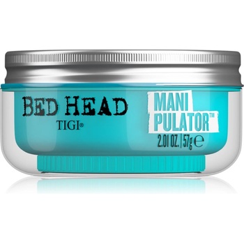 TIGI Bed Head Manipulator стилизираща паста 57 гр