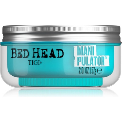 TIGI Bed Head Manipulator стилизираща паста 57 гр