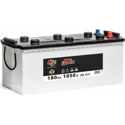 EMPEX 12V 180Ah 1050A 56-089